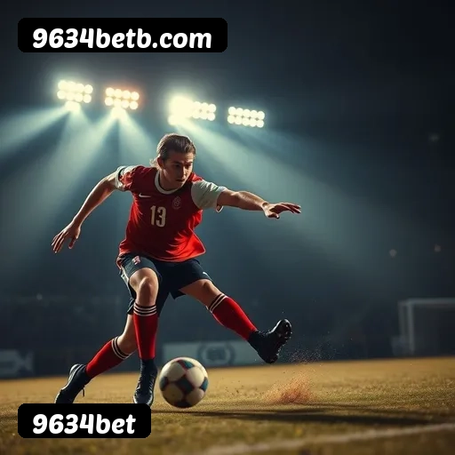 Imagem quadrada de apoio para baixar 9634bet