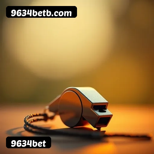 Promoções em Destaque - Bônus Especiais e Cashback