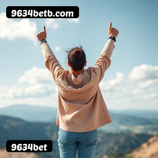 Categorias de Jogos - Slots, Mesa, Ao Vivo, Jackpots