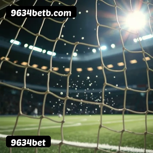 Cassino ao Vivo 9634bet - Dealers Brasileiros Profissionais