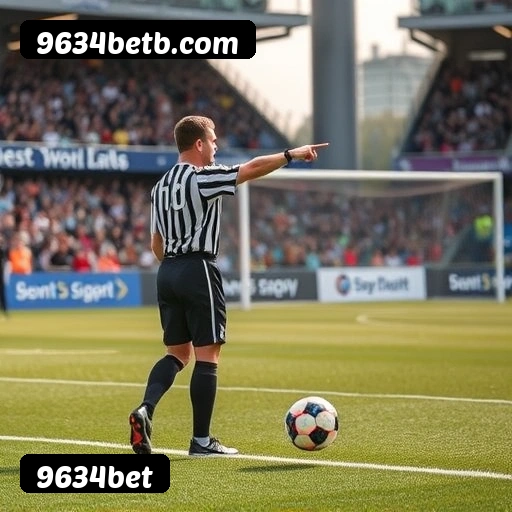 Benefícios do Login 9634bet - Bônus e Vantagens Exclusivas